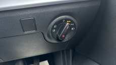 SEAT Arona 1.0 TSI 110 FR Sport 5dr DSG Petrol Hatchback